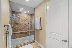 82301 Avenue 50, Indio, CA 92201 - Photo 12