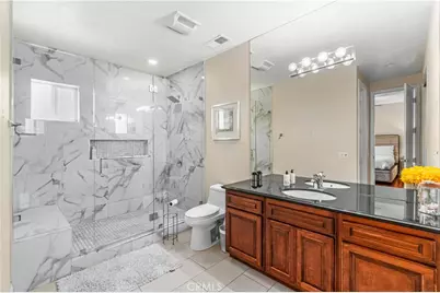 82301 Avenue 50, Indio, CA 92201 - Photo 14