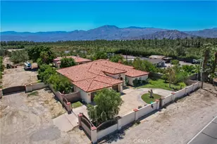 82301 Avenue 50, Indio, CA 92201 - Photo 2