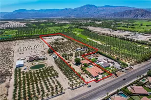 82301 Avenue 50, Indio, CA 92201 - Photo 18