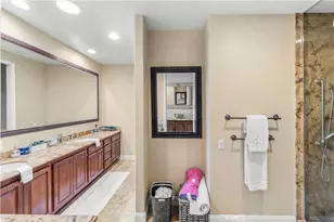 82301 Avenue 50, Indio, CA 92201 - Photo 10