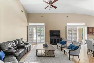 82301 Avenue 50, Indio, CA 92201 - Photo 6