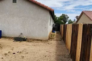 15009 Hopland St, Victorville, CA 92394 - Photo 32