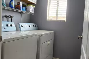 15009 Hopland St, Victorville, CA 92394 - Photo 14