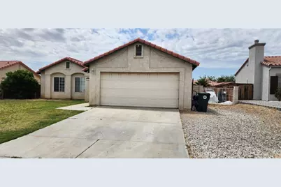15009 Hopland Street, Victorville, CA 92394 - Photo 1