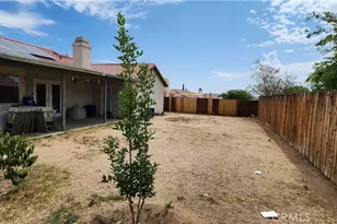 15009 Hopland St, Victorville, CA 92394 - Photo 34