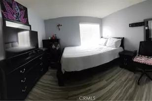 15009 Hopland St, Victorville, CA 92394 - Photo 28