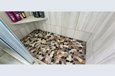 15009 Hopland Street, Victorville, CA 92394 - Photo 22