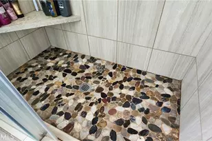 15009 Hopland St, Victorville, CA 92394 - Photo 22