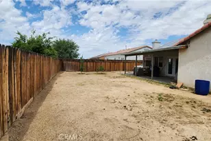 15009 Hopland St, Victorville, CA 92394 - Photo 30