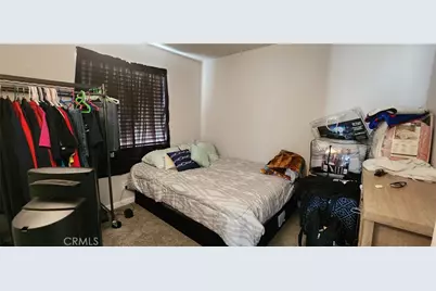 15009 Hopland Street, Victorville, CA 92394 - Photo 26