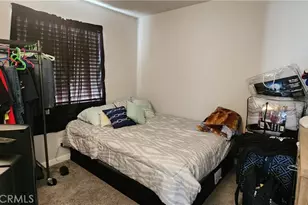 15009 Hopland St, Victorville, CA 92394 - Photo 26