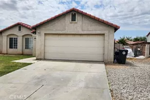 15009 Hopland St, Victorville, CA 92394 - Photo 1