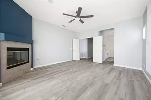 31460 Tulette Ln, Winchester, CA 92596 - Photo 20