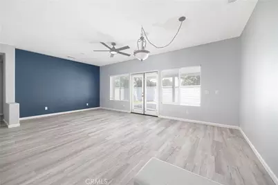 31460 Tulette Lane, Winchester, CA 92596 - Photo 4