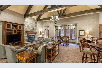 40671 Village #13A, Big Bear Lake, CA 92315 - Photo 20