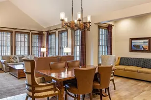 40671 Village, Big Bear Lake, CA 92315 - Photo 6