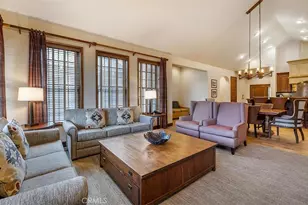 40671 Village, Big Bear Lake, CA 92315 - Photo 4