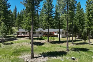 445 Boulder Dr, Clio, CA 96106 - Photo 2