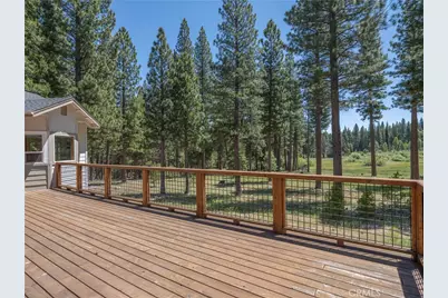445 Boulder Drive, Clio, CA 96106 - Photo 22