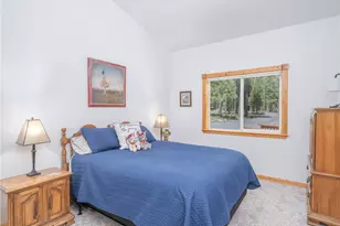 445 Boulder Dr, Clio, CA 96106 - Photo 34