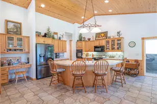 445 Boulder Dr, Clio, CA 96106 - Photo 18