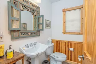 445 Boulder Dr, Clio, CA 96106 - Photo 28