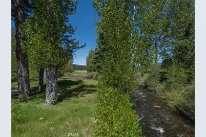 445 Boulder Drive, Clio, CA 96106 - Photo 42