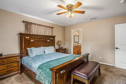 533 Sunset Lane, Sugarloaf, CA 92386 - Photo 24