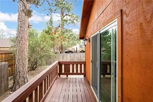 533 Sunset Ln, Sugarloaf, CA 92386 - Photo 30