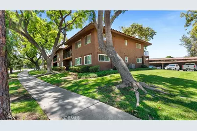 1598 Border Avenue #H, Corona, CA 92882 - Photo 4