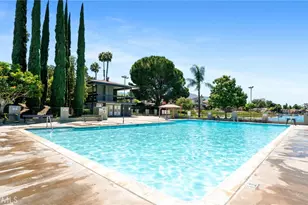 1598 Border Ave, Corona, CA 92882 - Photo 28