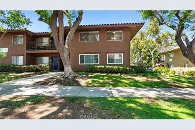 1598 Border Avenue #H, Corona, CA 92882 - Photo 1