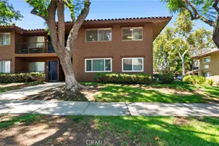 1598 Border Ave, Corona, CA 92882 - Photo 1