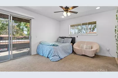 1598 Border Avenue #H, Corona, CA 92882 - Photo 16