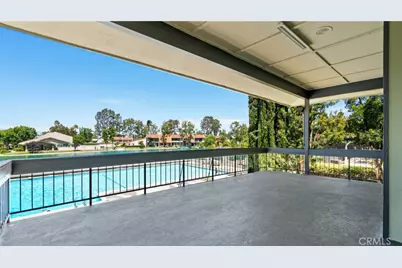 1598 Border Avenue #H, Corona, CA 92882 - Photo 24