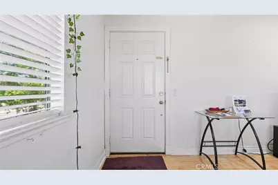 1598 Border Avenue #H, Corona, CA 92882 - Photo 6