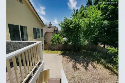 9550 Village Tree Drive, Elk Grove, CA 95758 - Photo 28