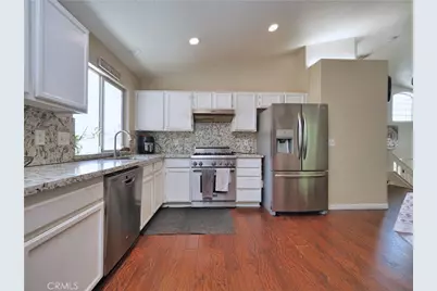 9550 Village Tree Drive, Elk Grove, CA 95758 - Photo 10
