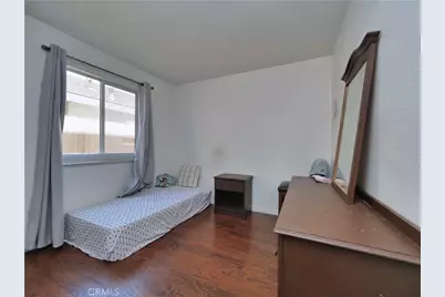 9550 Village Tree Drive, Elk Grove, CA 95758 - Photo 24