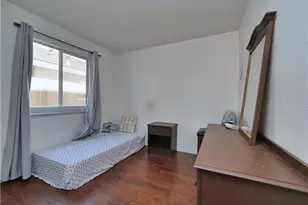 9550 Village Tree Dr, Elk Grove, CA 95758 - Photo 24