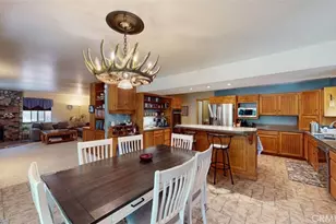 21645 Jobs Peak Rd, Cedarpines Park, CA 92322 - Photo 16