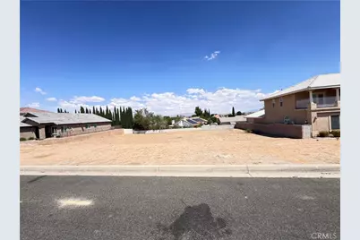 13145 Autumn Leaves Avenue, Victorville, CA 92395 - Photo 2