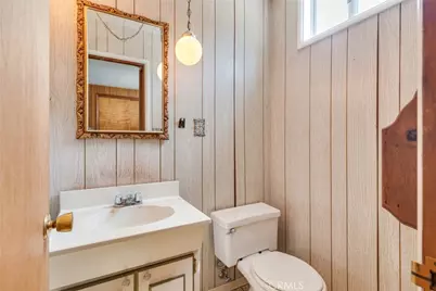 40539 Stetson Avenue, Hemet, CA 92544 - Photo 16