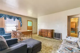 40539 Stetson Ave, Hemet, CA 92544 - Photo 8