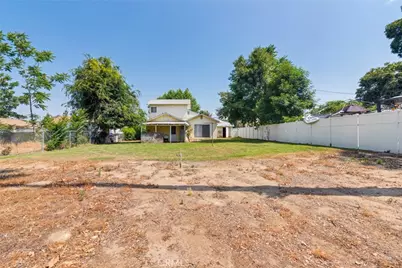 40539 Stetson Avenue, Hemet, CA 92544 - Photo 2