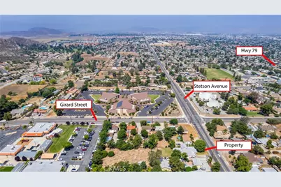 40539 Stetson Avenue, Hemet, CA 92544 - Photo 6