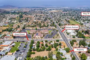 40539 Stetson Ave, Hemet, CA 92544 - Photo 6