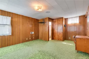 40539 Stetson Ave, Hemet, CA 92544 - Photo 14