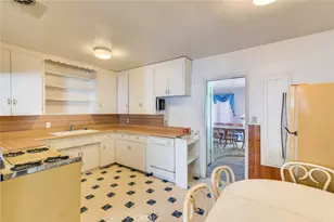 40539 Stetson Ave, Hemet, CA 92544 - Photo 10